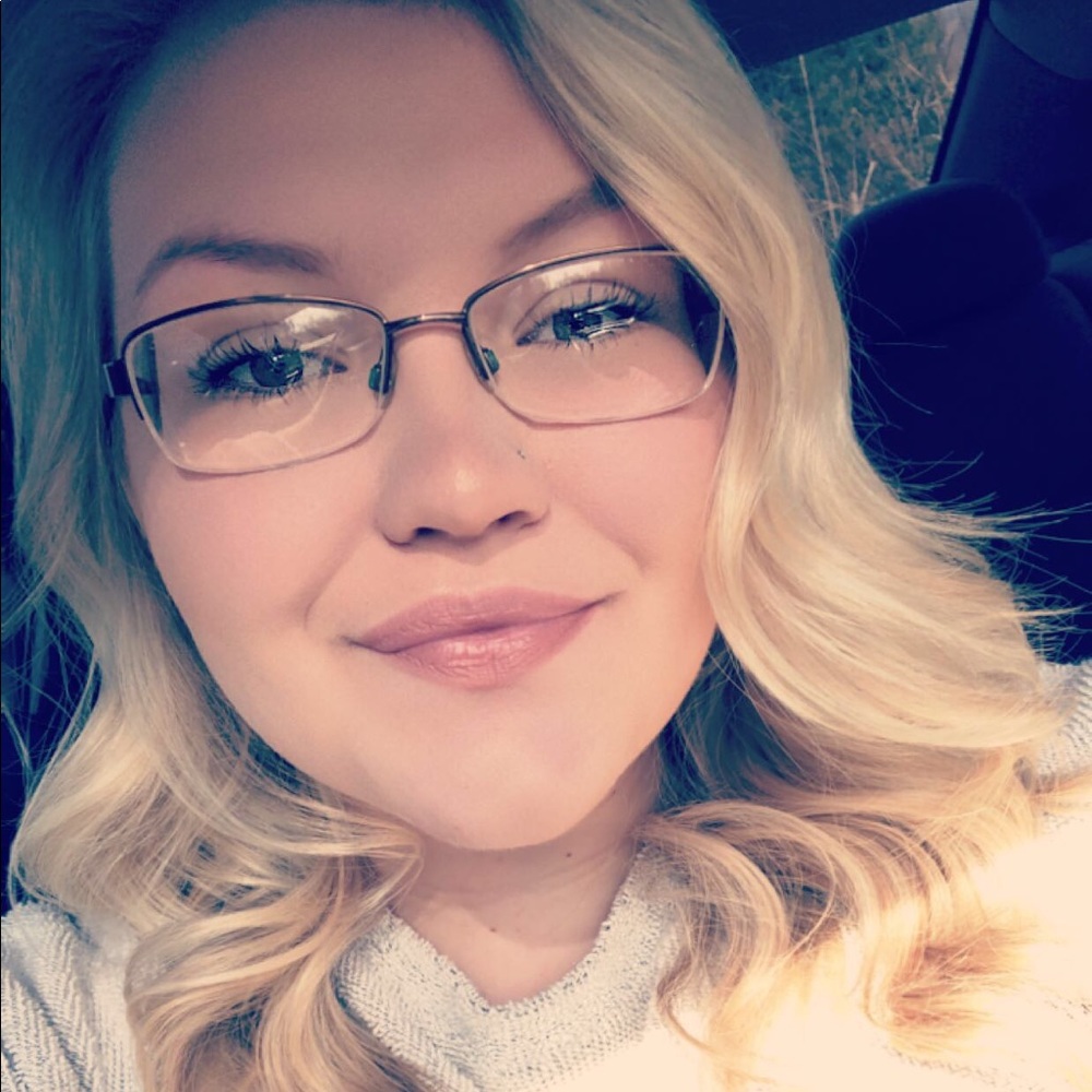 Meet your Posher, Kala